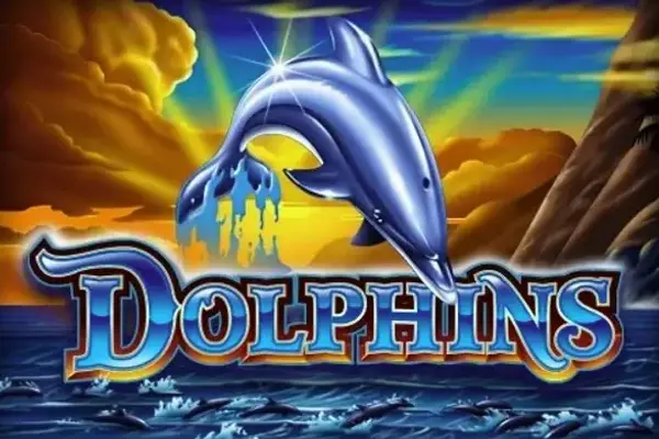 Dolphins