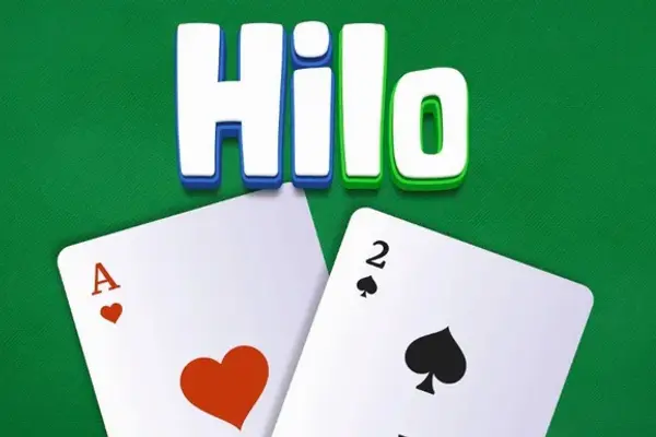 Hilo