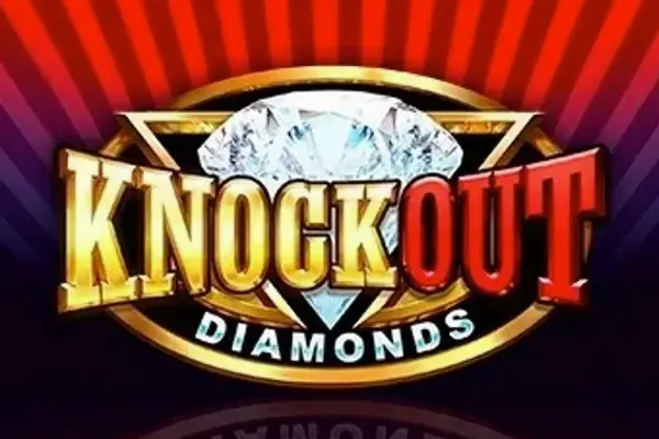 Knockout Diamonds