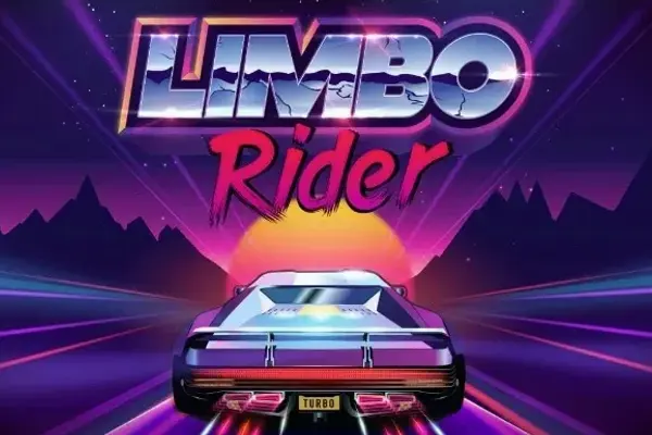 Limbo Rider