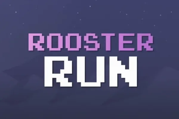 Rooster Run
