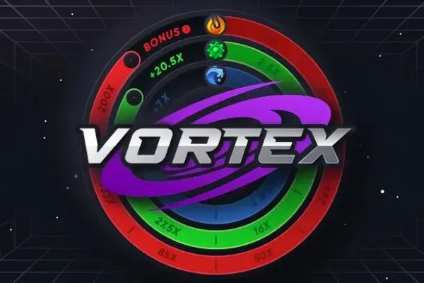 Vortex